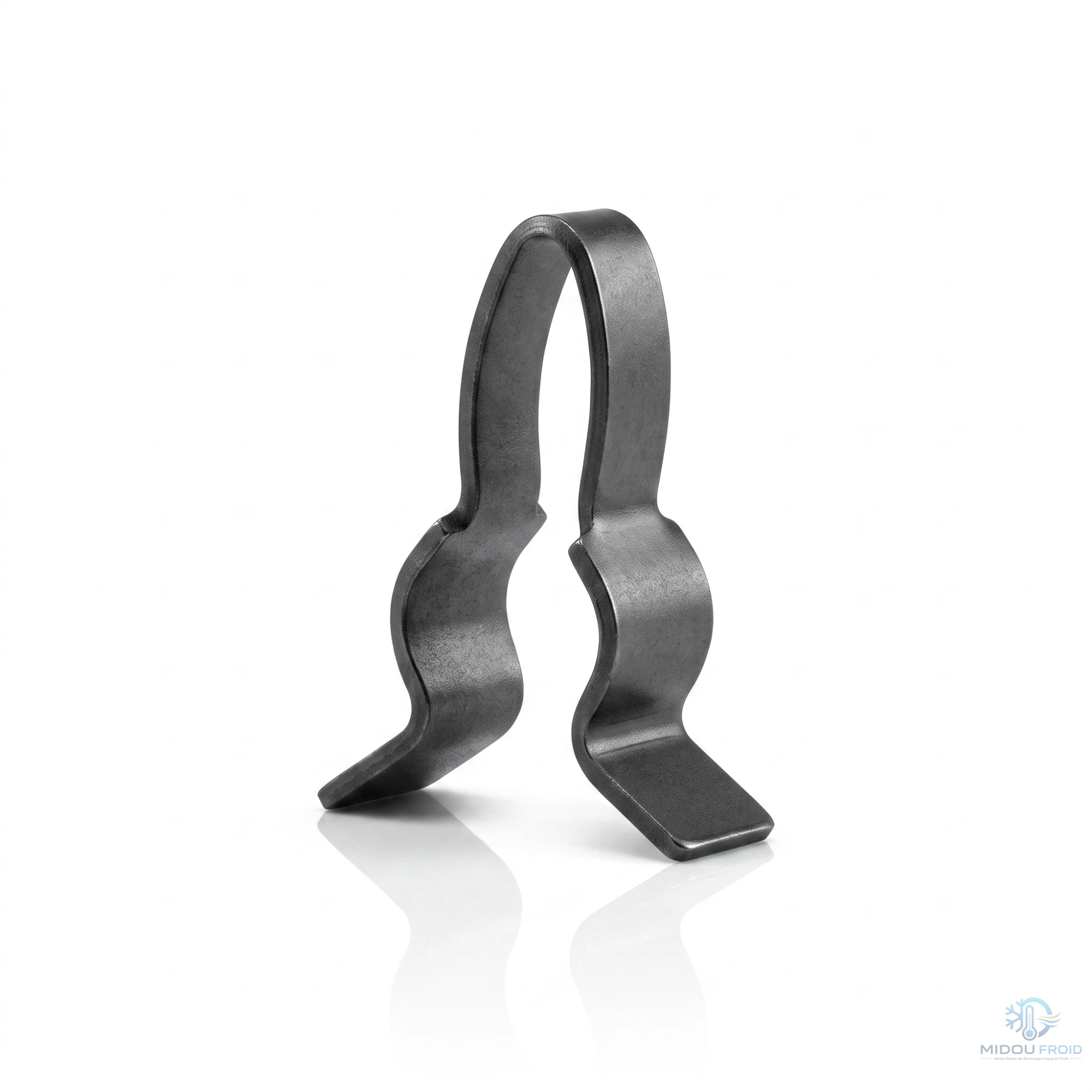 CERCLIPS TUBE VEILLEUSE JUNKER