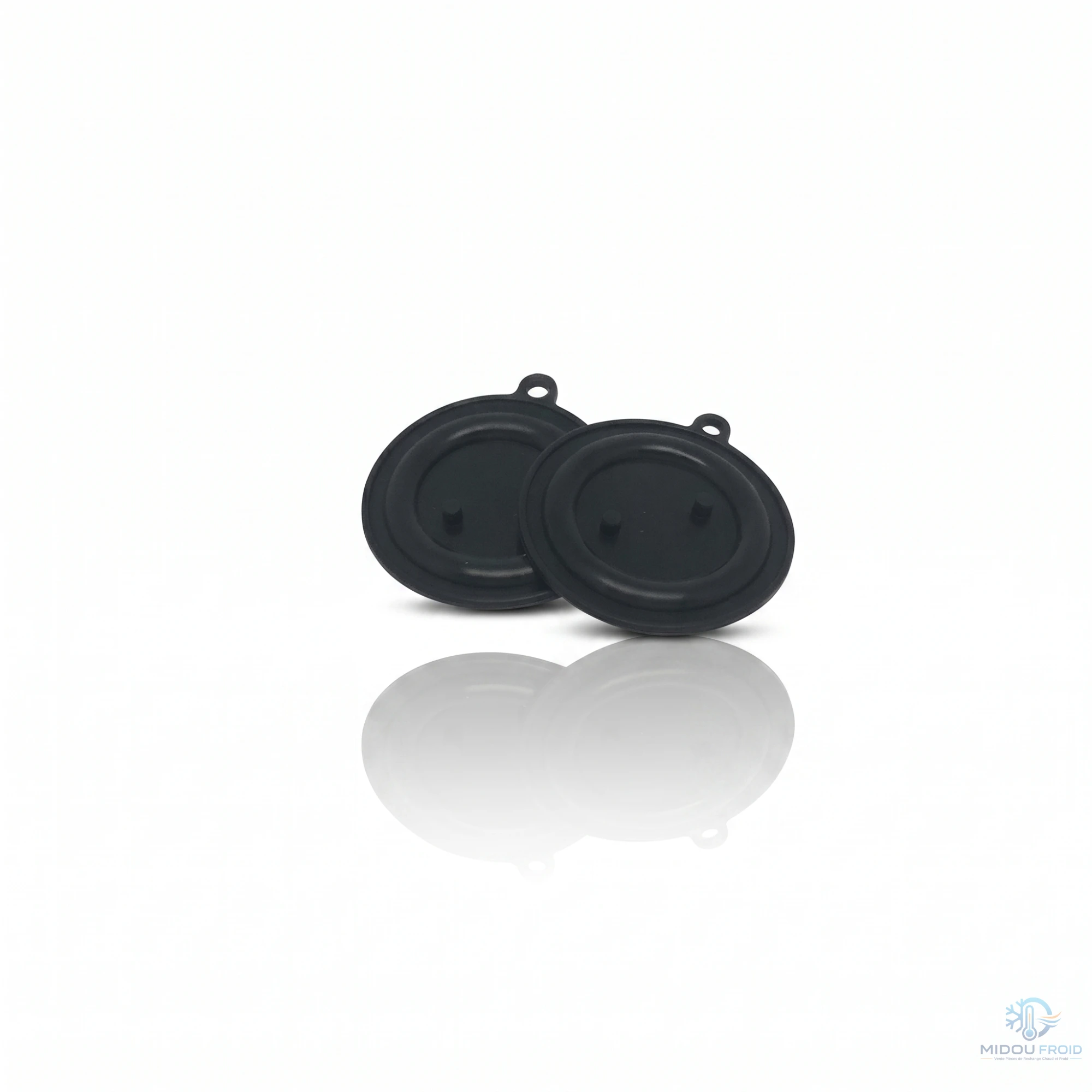 MEMBRANE CHAUFFE-BAIN ENIEM