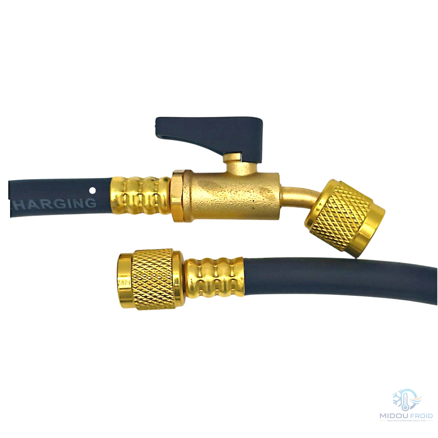 JEUX DE FLEXIBLE JAVAC GAZ R22_R410 180_cm — 3