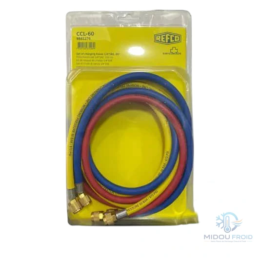 JEUX DE FLIXIBLE REFCO 150CM_R410 — 3