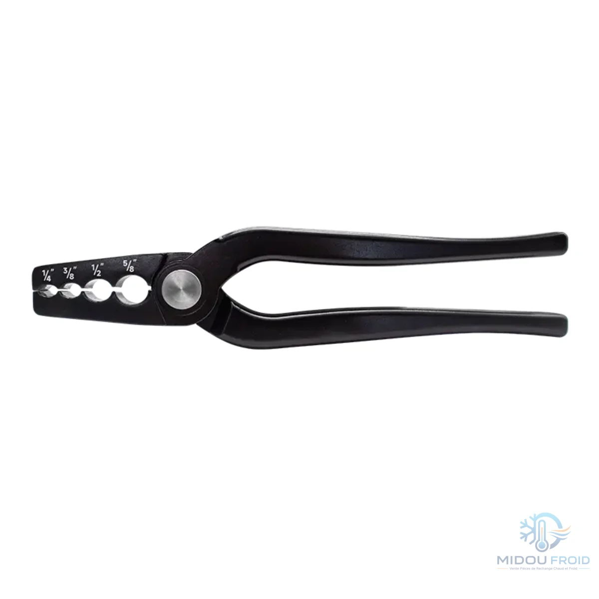 PINCE SUPER STARS REPAIR PLIER RÉFÉRENCE ST_301