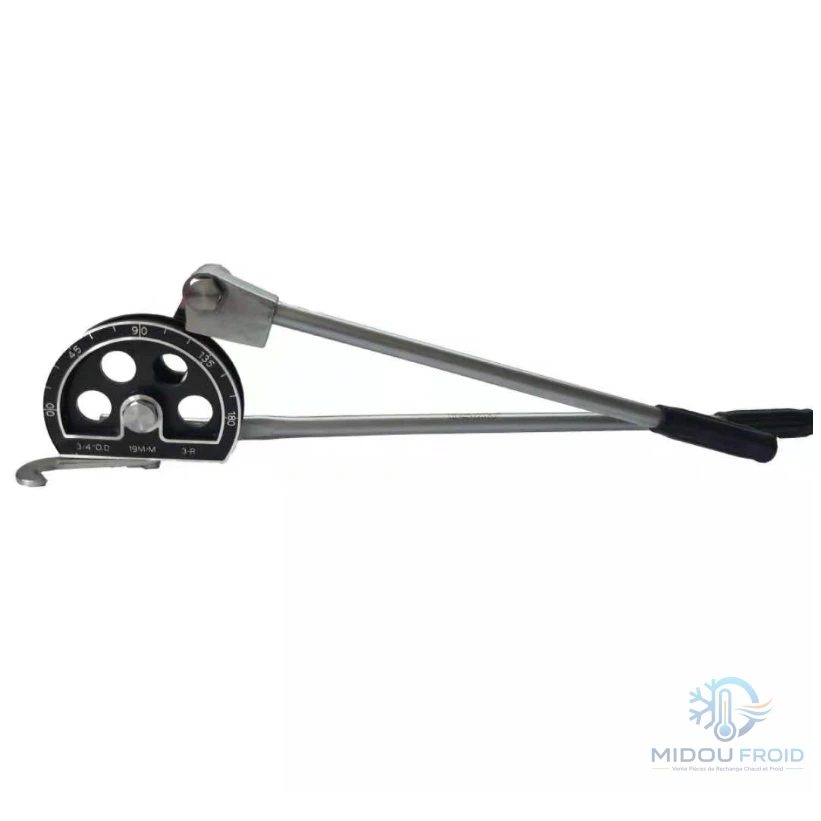 ريفكو سانتروز -3/4″- 19MM