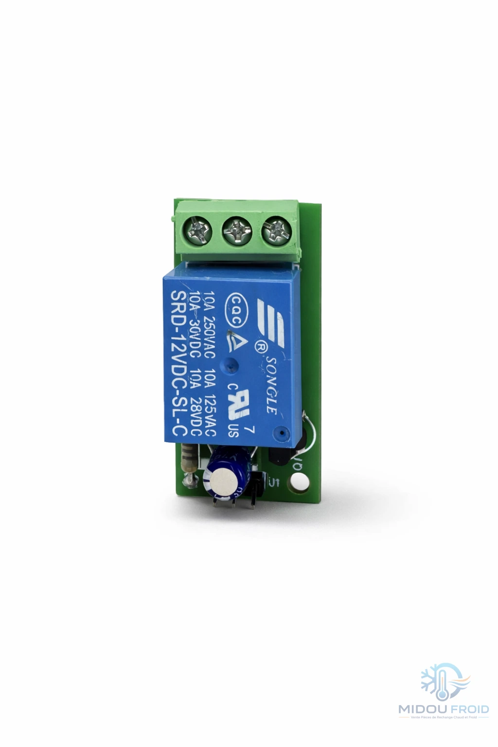 رولي انفرتر  LG LINEAR — 2