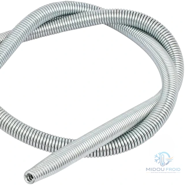 RESSORT CINTRAGE 3/4-19MM INTERIEUR