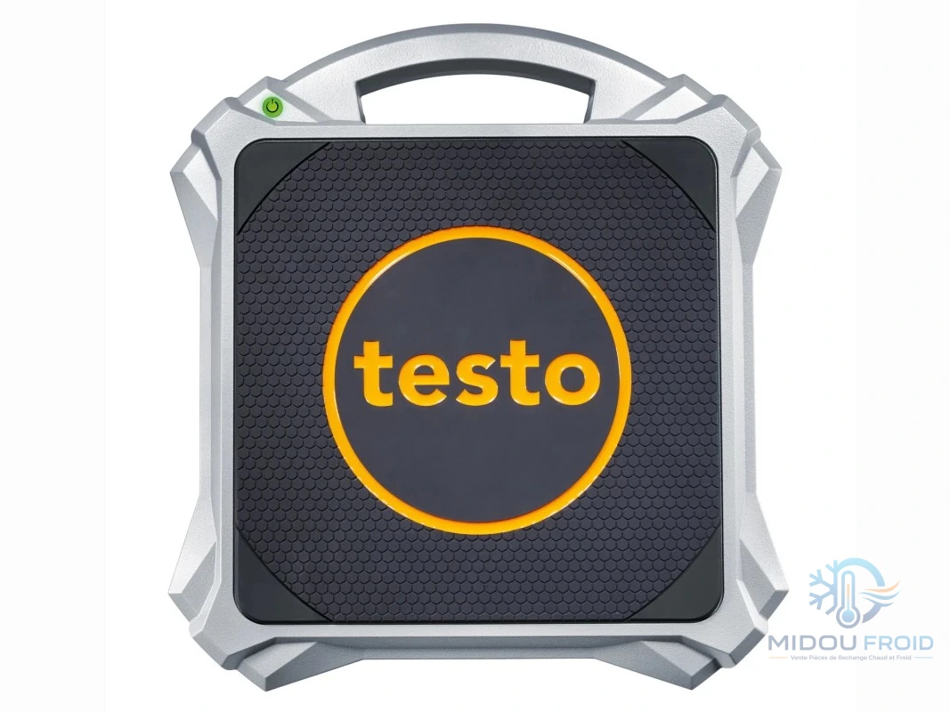 BALANCE TESTO 560I 100K