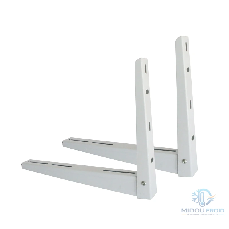 SUPPORT CLIM REGENT 12000BTU –1800BTU 47CM — 2