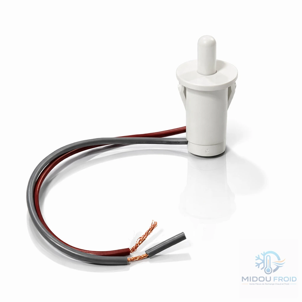 INTERRUPTEUR ENIEM 350L