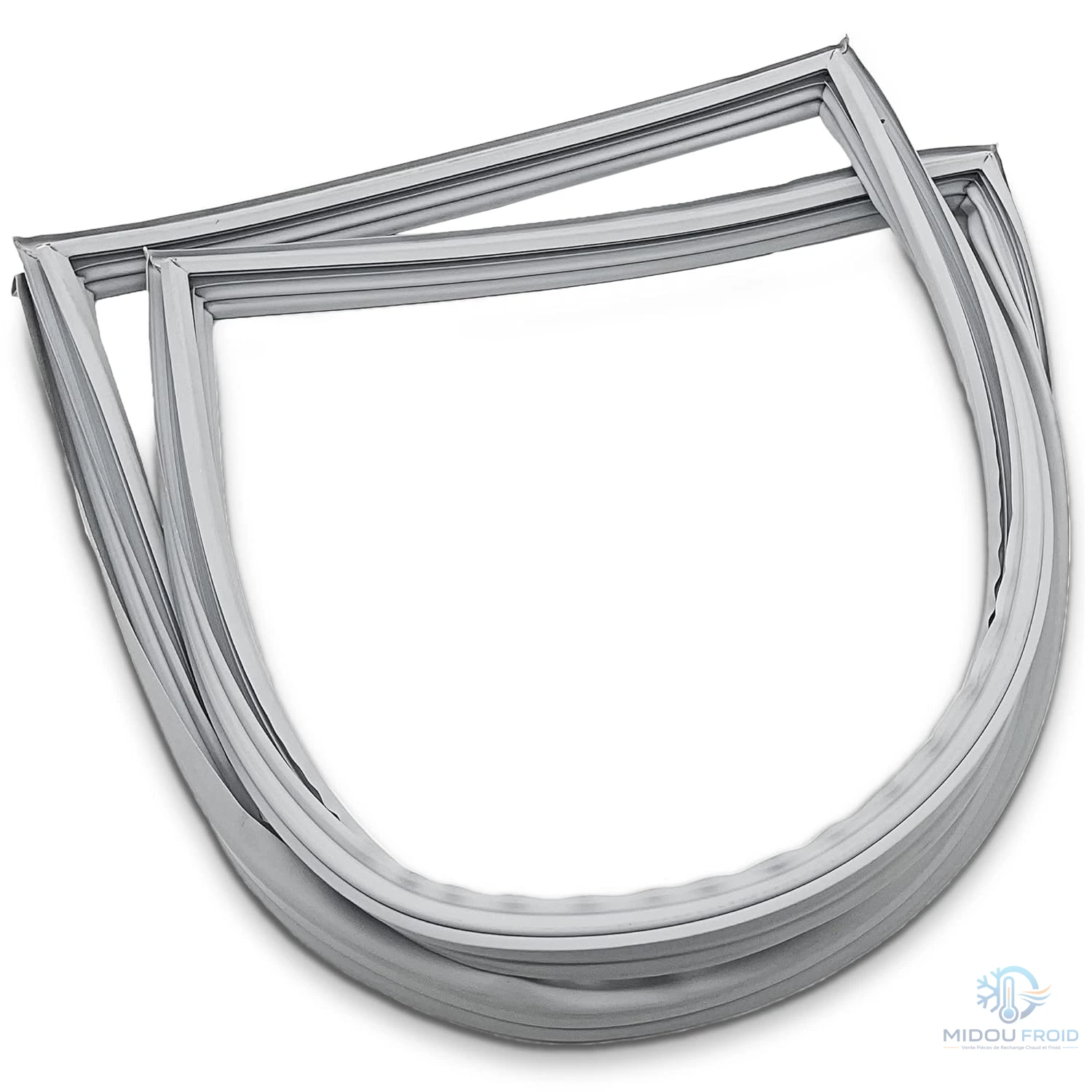 JOINT PORTE FRIGO ENIEM 240L**1.10CM*52CM