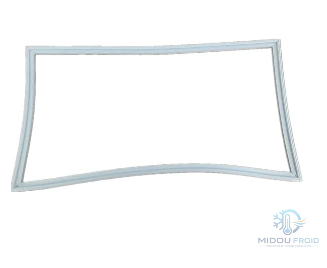 JOINT PORTE FRIGO ENIEM 300D PM- 42CM *57CM