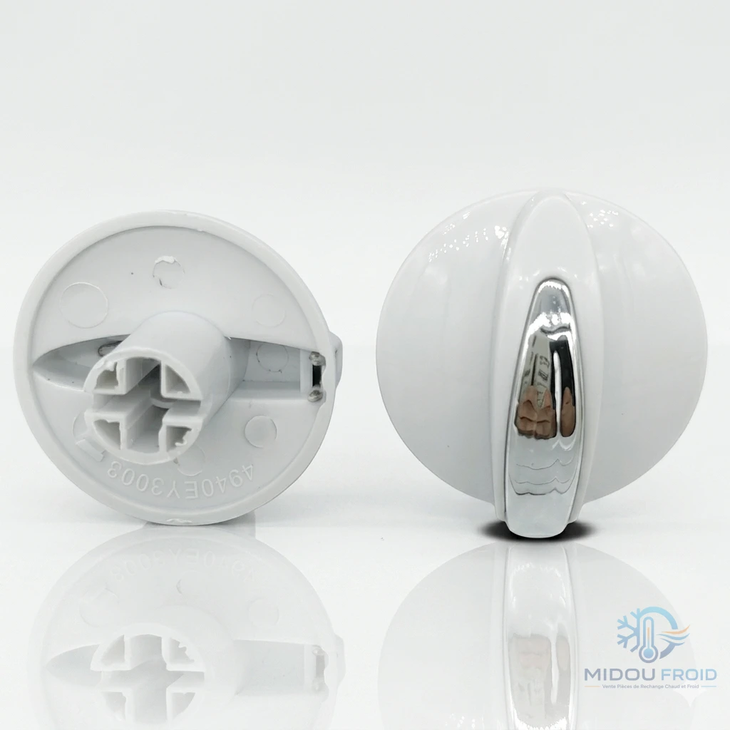 BOUTON M/L LG