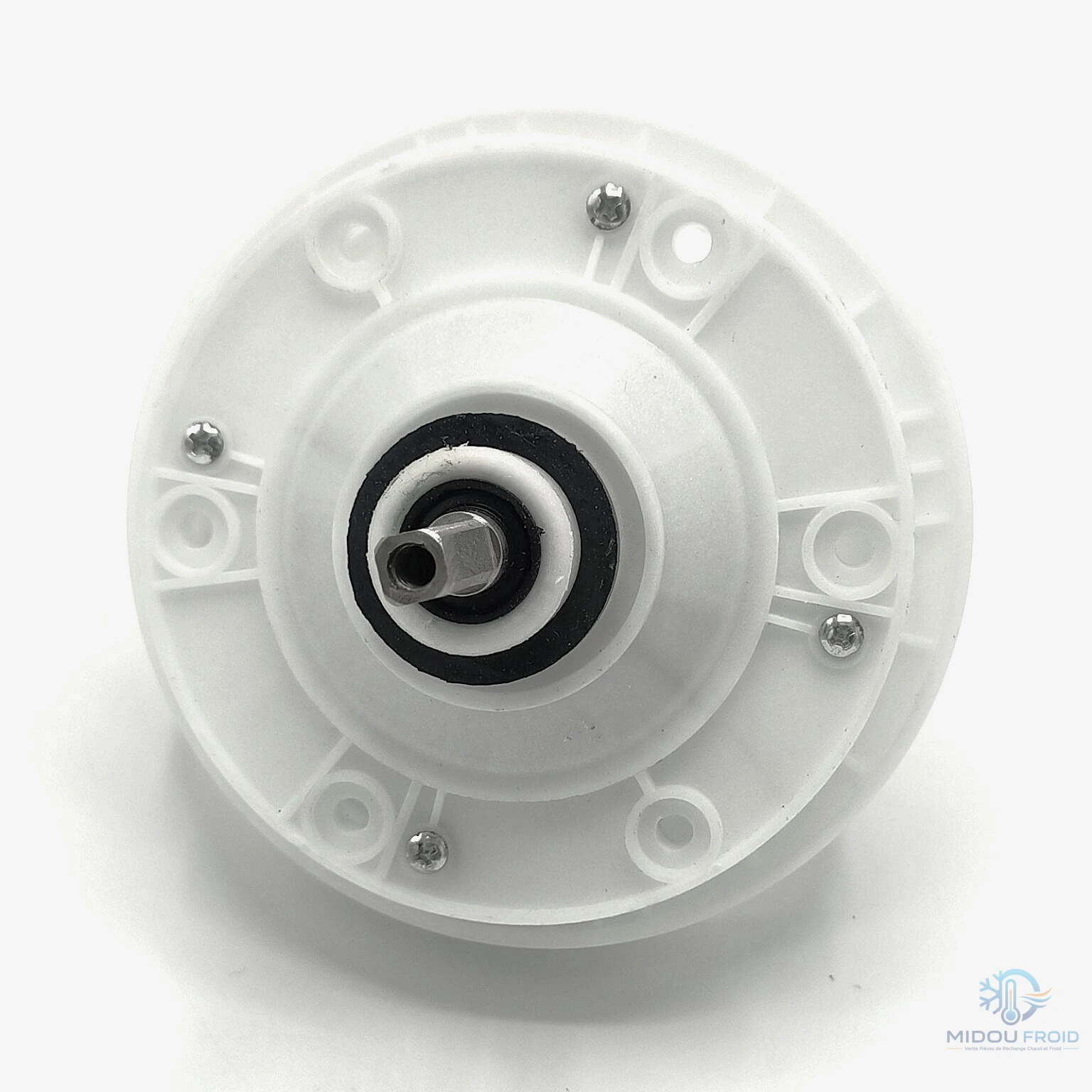 REDUCTEUR CARRE 6VIS – 3.5CM