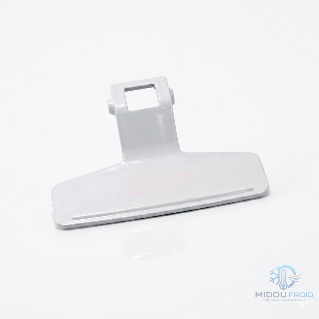 MANETTE M/LAVER ENIEM 7KG