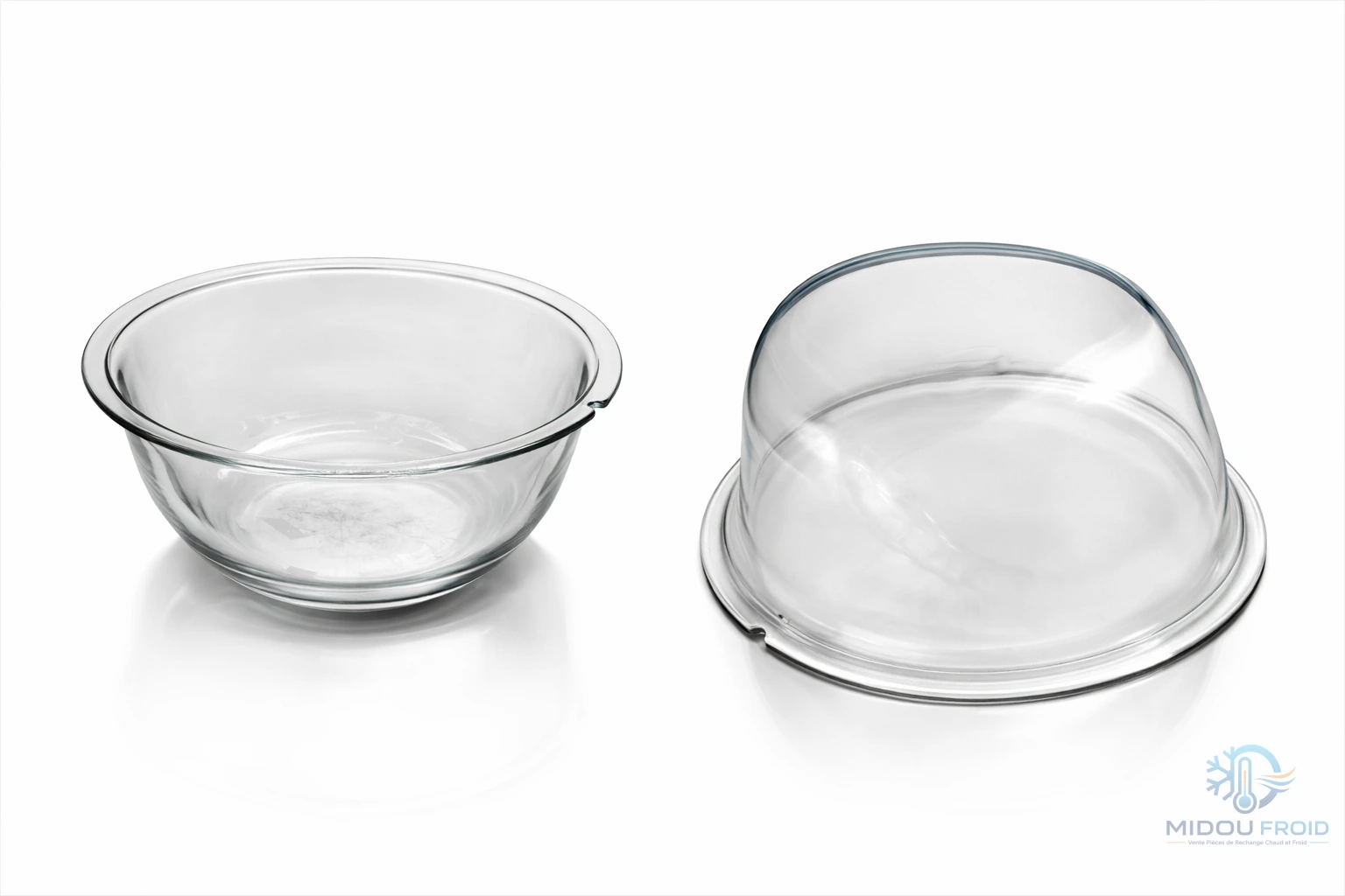 VERRE PORTE M/LAVER CONDOR 8KG M10 ET BRANDT 8kg