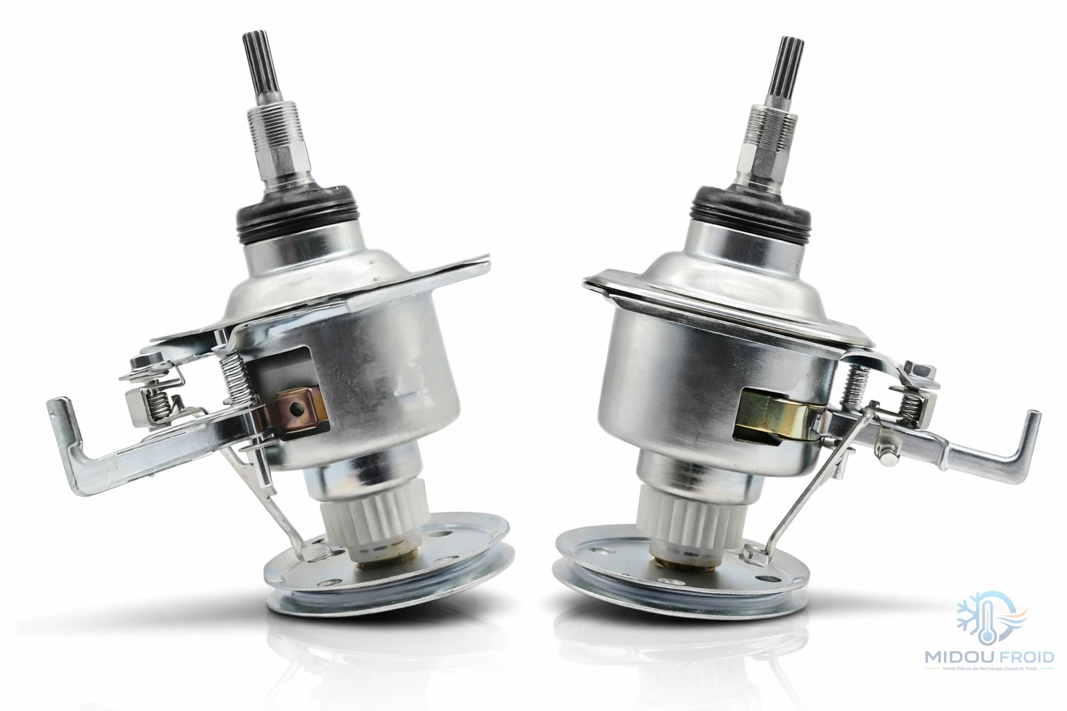 PALIER M/LAVER SAMSUNG 12KG TOP — 5