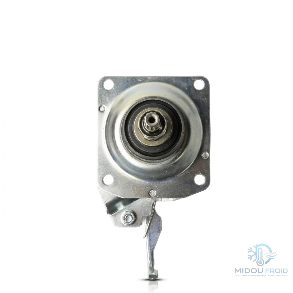 PALIER M/LAVER SAMSUNG 12KG TOP — 6