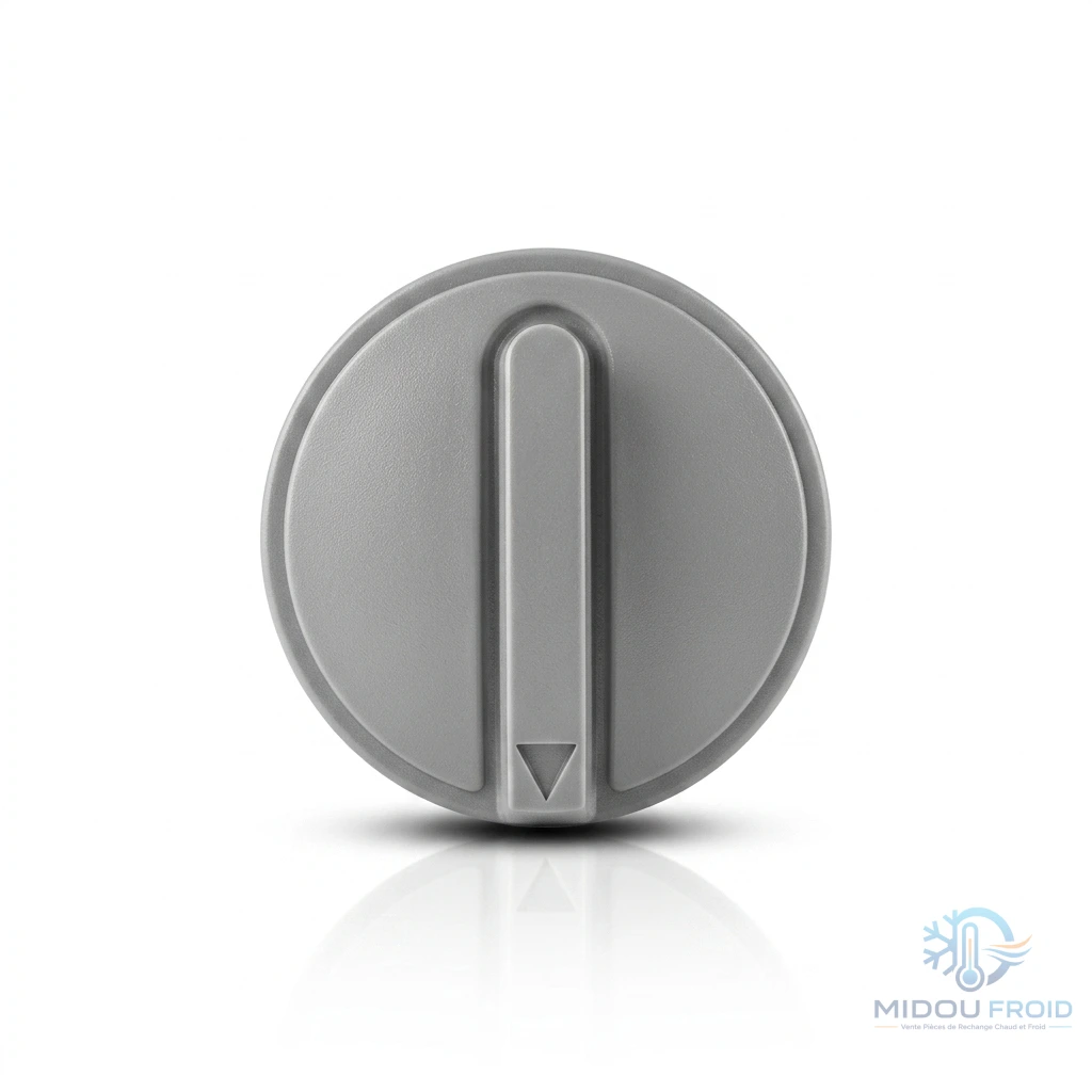 BOUTON CHAPPEE BAXI